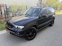 BMW X5 3.0d High Executive / AUTOMAAT / PANORAMADAK / LEER / NAVI