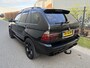 BMW X5 3.0d High Executive / AUTOMAAT / PANORAMADAK / LEER / NAVI