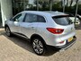 Renault Kadjar 1.3 TCe Intens*Navi*LED*