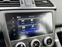 Renault Kadjar 1.3 TCe Intens*Navi*LED*