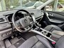 Renault Kadjar 1.3 TCe Intens*Navi*LED*