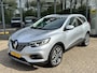 Renault Kadjar 1.3 TCe Intens*Navi*LED*