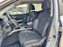 Renault Kadjar 1.3 TCe Intens*Navi*LED*