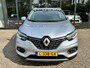 Renault Kadjar 1.3 TCe Intens*Navi*LED*