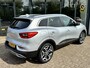Renault Kadjar 1.3 TCe Intens*Navi*LED*