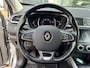 Renault Kadjar 1.3 TCe Intens*Navi*LED*