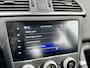 Renault Kadjar 1.3 TCe Intens*Navi*LED*