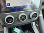 Renault Kadjar 1.3 TCe Intens*Navi*LED*