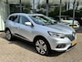 Renault Kadjar 1.3 TCe Intens*Navi*LED*