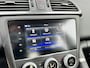 Renault Kadjar 1.3 TCe Intens*Navi*LED*