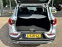 Renault Kadjar 1.3 TCe Intens*Navi*LED*