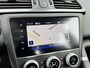 Renault Kadjar 1.3 TCe Intens*Navi*LED*