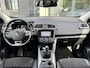 Renault Kadjar 1.3 TCe Intens*Navi*LED*
