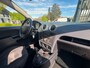 Ford Fusion 1.4-16V Comfort AIRCO APK 04-2027 NAP