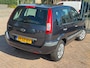 Ford Fusion 1.4-16V Comfort AIRCO APK 04-2027 NAP