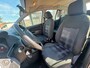 Ford Fusion 1.4-16V Comfort AIRCO APK 04-2027 NAP