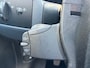 Ford Fusion 1.4-16V Comfort AIRCO APK 04-2027 NAP