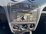 Ford Fusion 1.4-16V Comfort AIRCO APK 04-2027 NAP