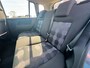 Ford Fusion 1.4-16V Comfort AIRCO APK 04-2027 NAP