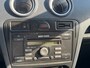 Ford Fusion 1.4-16V Comfort AIRCO APK 04-2027 NAP