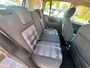 Ford Fusion 1.4-16V Comfort AIRCO APK 04-2027 NAP