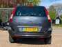 Ford Fusion 1.4-16V Comfort AIRCO APK 04-2027 NAP