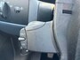 Ford Fusion 1.4-16V Comfort AIRCO APK 04-2027 NAP