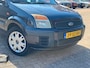 Ford Fusion 1.4-16V Comfort AIRCO APK 04-2027 NAP