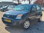 Ford Fusion 1.4-16V Comfort AIRCO APK 04-2027 NAP