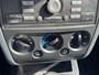 Ford Fusion 1.4-16V Comfort AIRCO APK 04-2027 NAP