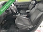 Mitsubishi Outlander 2.4 PHEV half leder camera trekhaak
