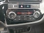 Mitsubishi Outlander 2.4 PHEV half leder camera trekhaak