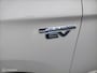 Mitsubishi Outlander 2.4 PHEV half leder camera trekhaak