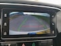 Mitsubishi Outlander 2.4 PHEV half leder camera trekhaak