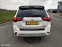 Mitsubishi Outlander 2.4 PHEV half leder camera trekhaak