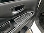 Mitsubishi Outlander 2.4 PHEV half leder camera trekhaak