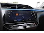 Opel Corsa 1.2 Turbo Hybrid Yes Automaat | Stoel en Stuurverwarming | Parkeersensoren | NL auto | Apple carplay |