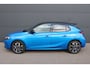 Opel Corsa 1.2 Turbo Hybrid Yes Automaat | Stoel en Stuurverwarming | Parkeersensoren | NL auto | Apple carplay |
