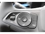 Opel Corsa 1.2 Turbo Hybrid Yes Automaat | Stoel en Stuurverwarming | Parkeersensoren | NL auto | Apple carplay |