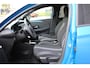 Opel Corsa 1.2 Turbo Hybrid Yes Automaat | Stoel en Stuurverwarming | Parkeersensoren | NL auto | Apple carplay |