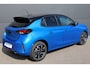 Opel Corsa 1.2 Turbo Hybrid Yes Automaat | Stoel en Stuurverwarming | Parkeersensoren | NL auto | Apple carplay |