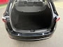 Mazda CX-5 2.5 SkyActiv-G 194 Comfort Dealeronderhouden/Carplay/HUD/NAVI/AIRCO