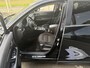 Mazda CX-5 2.5 SkyActiv-G 194 Comfort Dealeronderhouden/Carplay/HUD/NAVI/AIRCO
