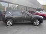 Mazda CX-5 2.5 SkyActiv-G 194 Comfort Dealeronderhouden/Carplay/HUD/NAVI/AIRCO