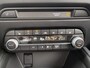 Mazda CX-5 2.5 SkyActiv-G 194 Comfort Dealeronderhouden/Carplay/HUD/NAVI/AIRCO