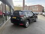 Mazda CX-5 2.5 SkyActiv-G 194 Comfort Dealeronderhouden/Carplay/HUD/NAVI/AIRCO