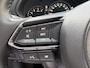 Mazda CX-5 2.5 SkyActiv-G 194 Comfort Dealeronderhouden/Carplay/HUD/NAVI/AIRCO