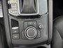 Mazda CX-5 2.5 SkyActiv-G 194 Comfort Dealeronderhouden/Carplay/HUD/NAVI/AIRCO