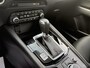 Mazda CX-5 2.5 SkyActiv-G 194 Comfort Dealeronderhouden/Carplay/HUD/NAVI/AIRCO