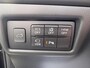 Mazda CX-5 2.5 SkyActiv-G 194 Comfort Dealeronderhouden/Carplay/HUD/NAVI/AIRCO
